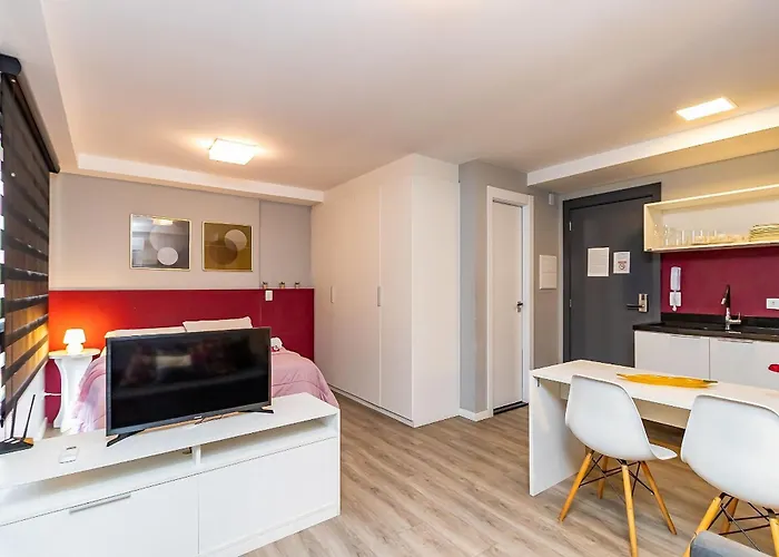 Studio para Familias Felizes - ALL1803